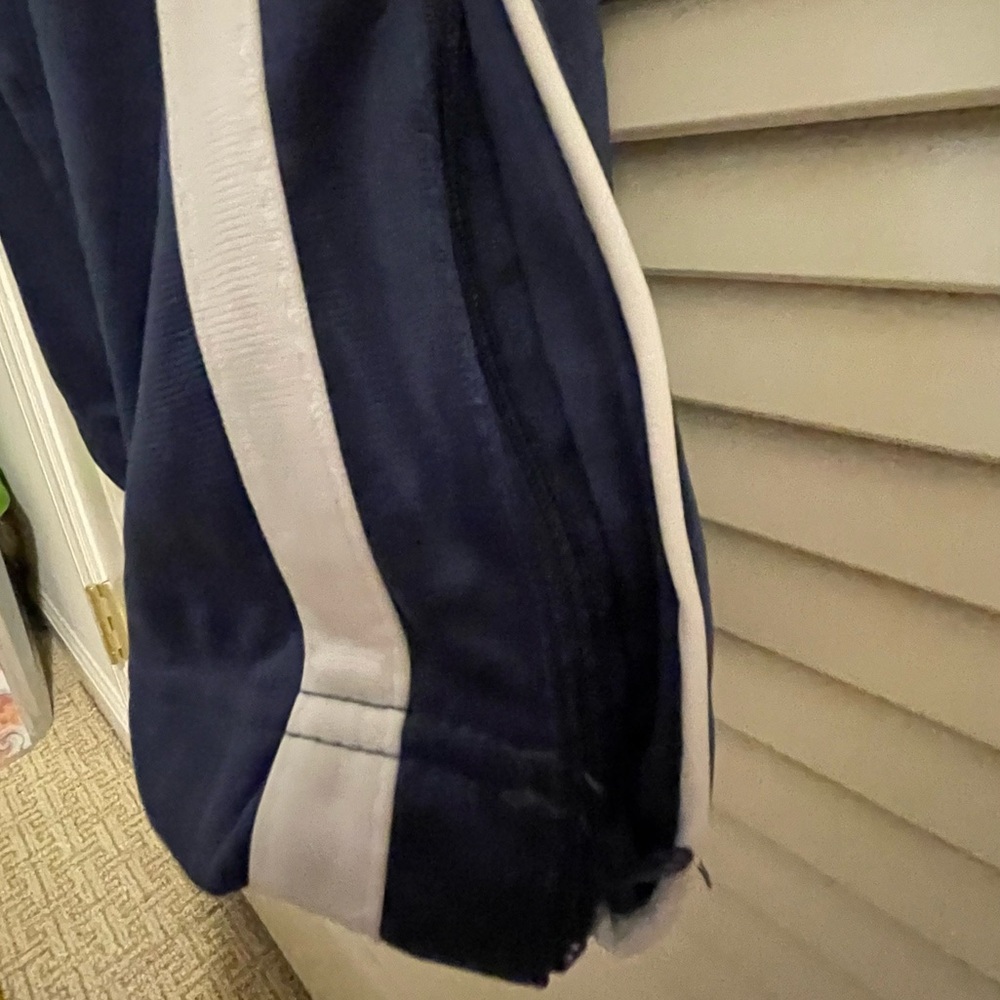 Track Pants - Picture 4 of 6